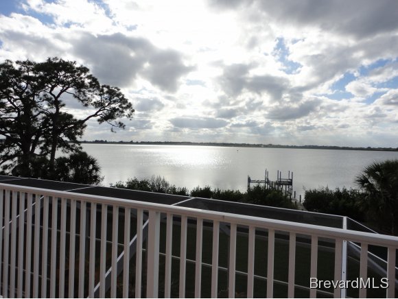 1910 Gates Road Merritt Island, FL 32952 - Photo 16 of 23 Additional Photo