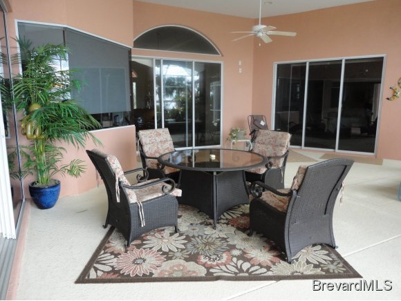 1910 Gates Road Merritt Island, FL 32952 - Photo 17 of 23 Additional Photo