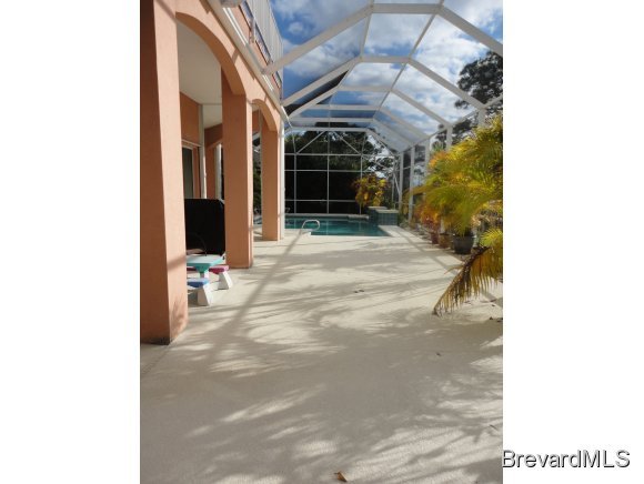 1910 Gates Road Merritt Island, FL 32952 - Photo 18 of 23 Additional Photo