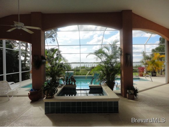 1910 Gates Road Merritt Island, FL 32952 - Photo 20 of 23 Additional Photo