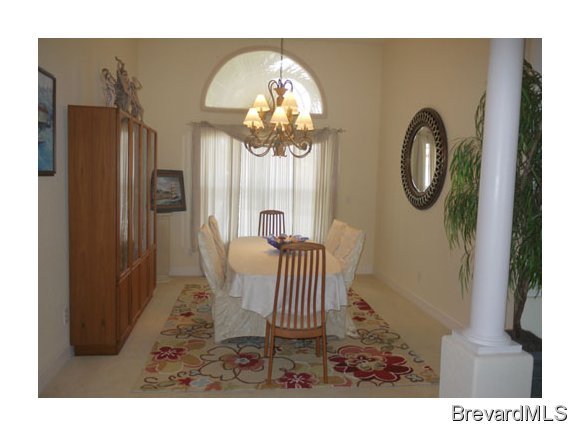 1910 Gates Road Merritt Island, FL 32952 - Photo 6 of 23 Additional Photo