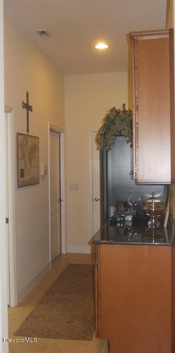 1910 Gates Road Merritt Island, FL 32952 - Photo 10 of 23 Gates Butler pantry