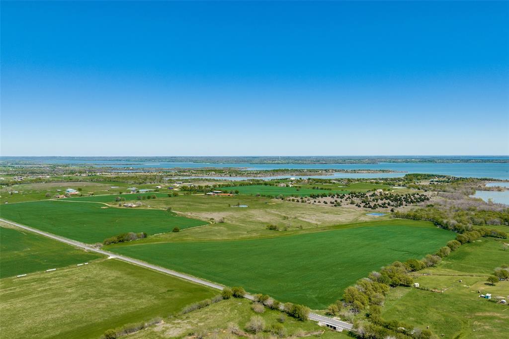 3020 Melton Road Sanger, TX 76266 - Photo 6 of 7