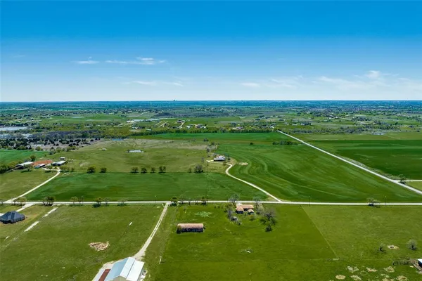 $3,360,000 | 3020 Melton Road, Sanger, TX 76266