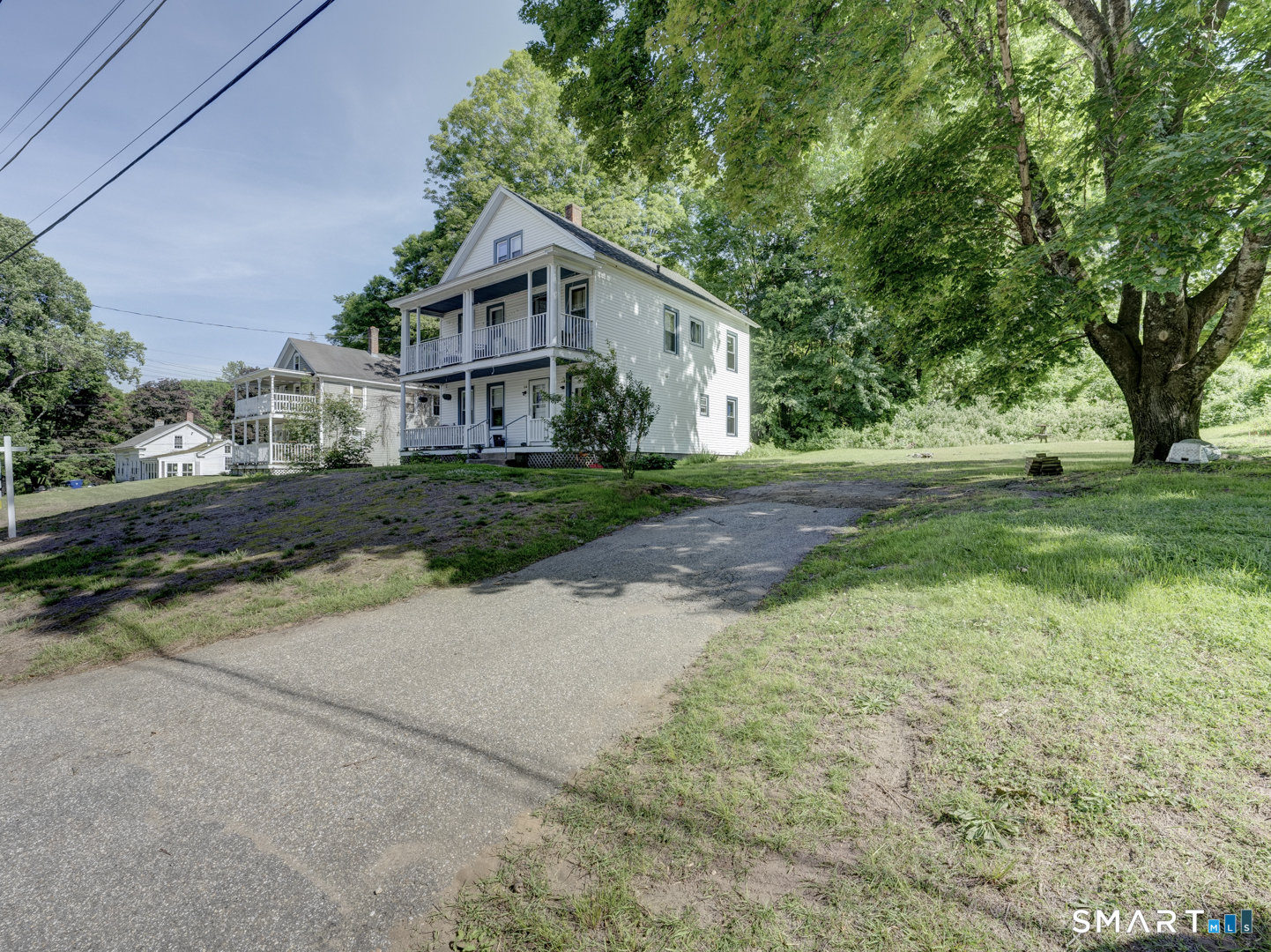 11 Type Road South Windham, CT 06266 - Photo 2 of 13