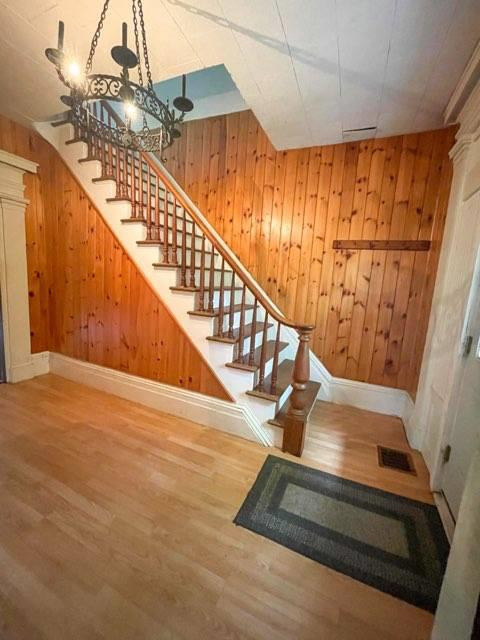 379 Goodman Road Malone, NY 12953 - Photo 10 of 24 Gallery Image 10