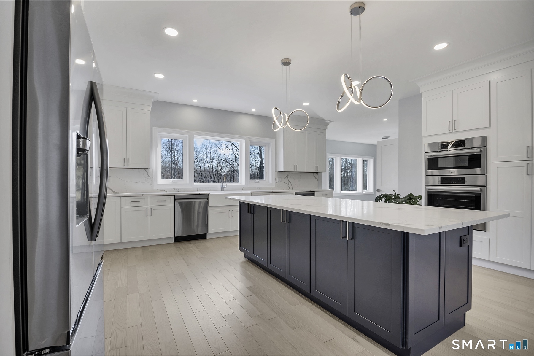 123 Scott Road East Lyme, CT 06333 - Photo 13 of 40