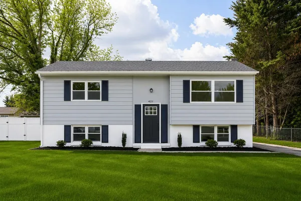 $334,900 | 421 North School Lane, Smyrna, DE 19977