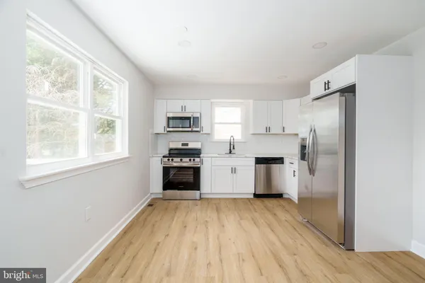 $334,900 | 421 North School Lane, Smyrna, DE 19977