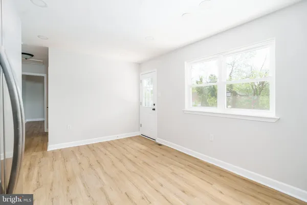$334,900 | 421 North School Lane, Smyrna, DE 19977