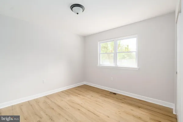 $334,900 | 421 North School Lane, Smyrna, DE 19977