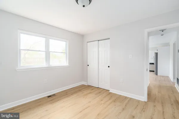 $334,900 | 421 North School Lane, Smyrna, DE 19977