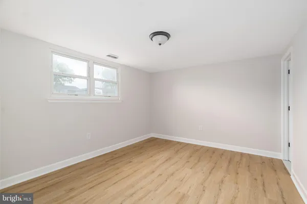 $334,900 | 421 North School Lane, Smyrna, DE 19977