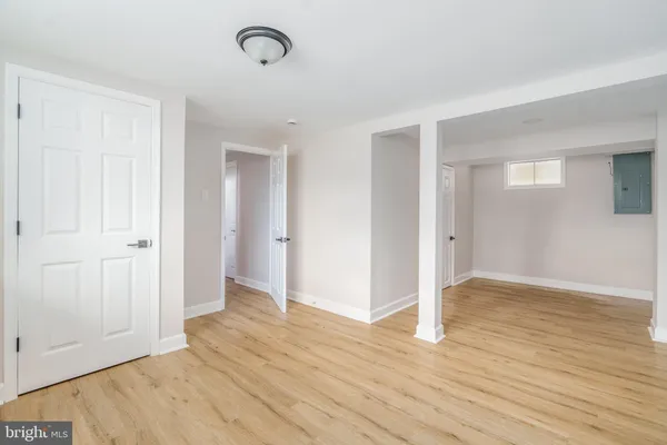 $334,900 | 421 North School Lane, Smyrna, DE 19977