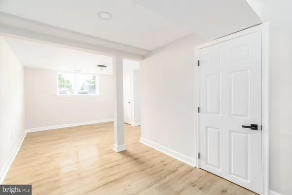 $334,900 | 421 North School Lane, Smyrna, DE 19977