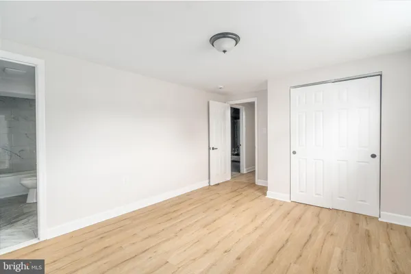 $334,900 | 421 North School Lane, Smyrna, DE 19977