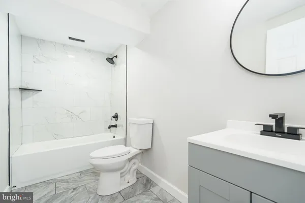 $334,900 | 421 North School Lane, Smyrna, DE 19977