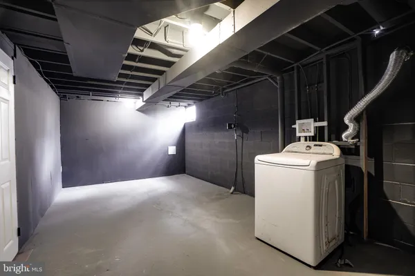 $334,900 | 421 North School Lane, Smyrna, DE 19977