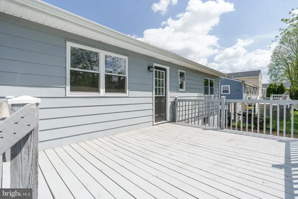 $334,900 | 421 North School Lane, Smyrna, DE 19977