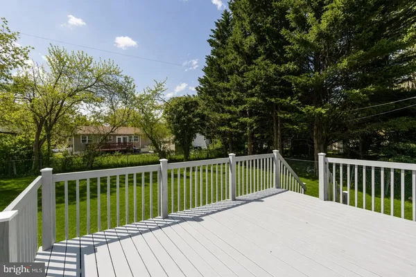 $334,900 | 421 North School Lane, Smyrna, DE 19977