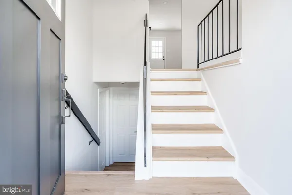 $334,900 | 421 North School Lane, Smyrna, DE 19977