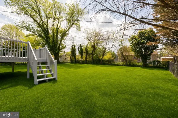 $334,900 | 421 North School Lane, Smyrna, DE 19977