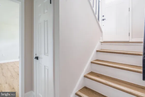 $334,900 | 421 North School Lane, Smyrna, DE 19977