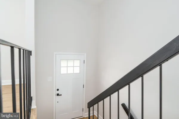 $334,900 | 421 North School Lane, Smyrna, DE 19977