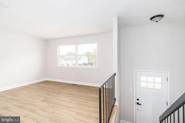 $334,900 | 421 North School Lane, Smyrna, DE 19977