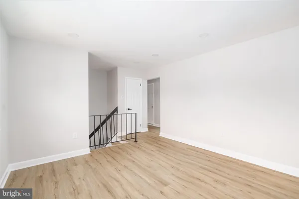 $334,900 | 421 North School Lane, Smyrna, DE 19977