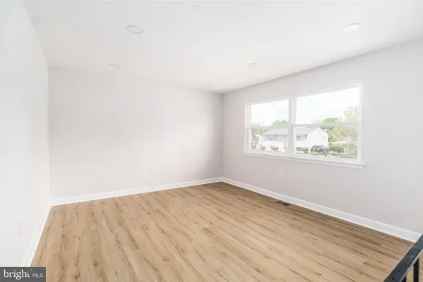 $334,900 | 421 North School Lane, Smyrna, DE 19977