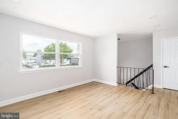 $334,900 | 421 North School Lane, Smyrna, DE 19977