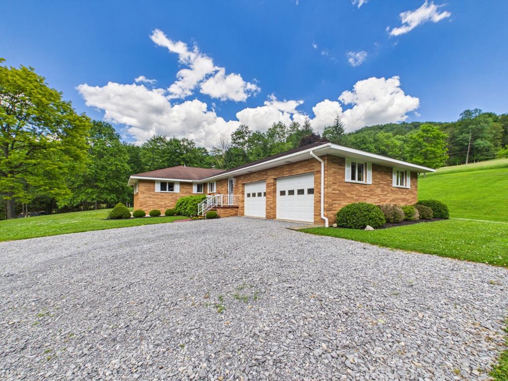 657 Reilly Hollow Road Smethport, PA 16749 - Photo 62 of 70 Gallery Image 62