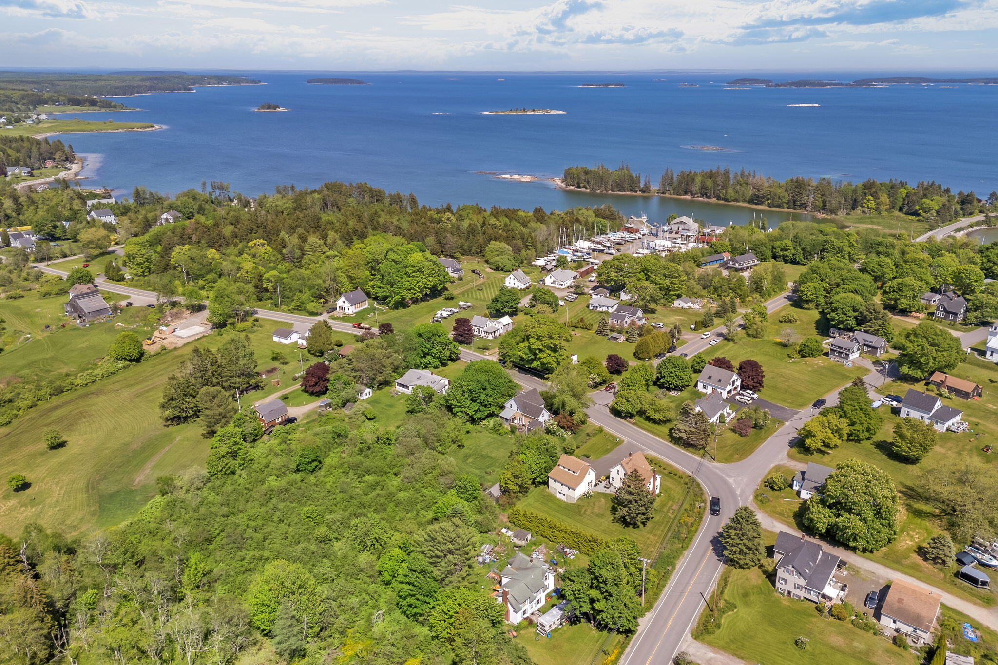 672 Spruce Head Road South Thomaston, ME 04858 - Photo 58 of 64 33-web-or-mls-672-spruce-head-rd