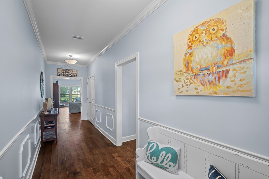 107 Cotton Ridge Lane Dothan, AL 36301 - Photo 35 of 46 Gallery Image 35