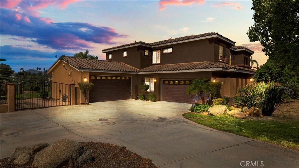 18205 Wood Edge Lane Riverside, CA 92504 - Photo 1 of 1 Gallery Image 1