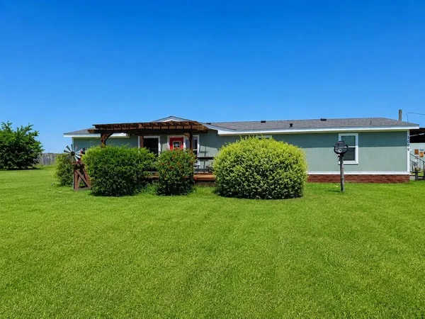 $250,000 | 3009 Farm To Market Road 660, Ferris, TX 75125