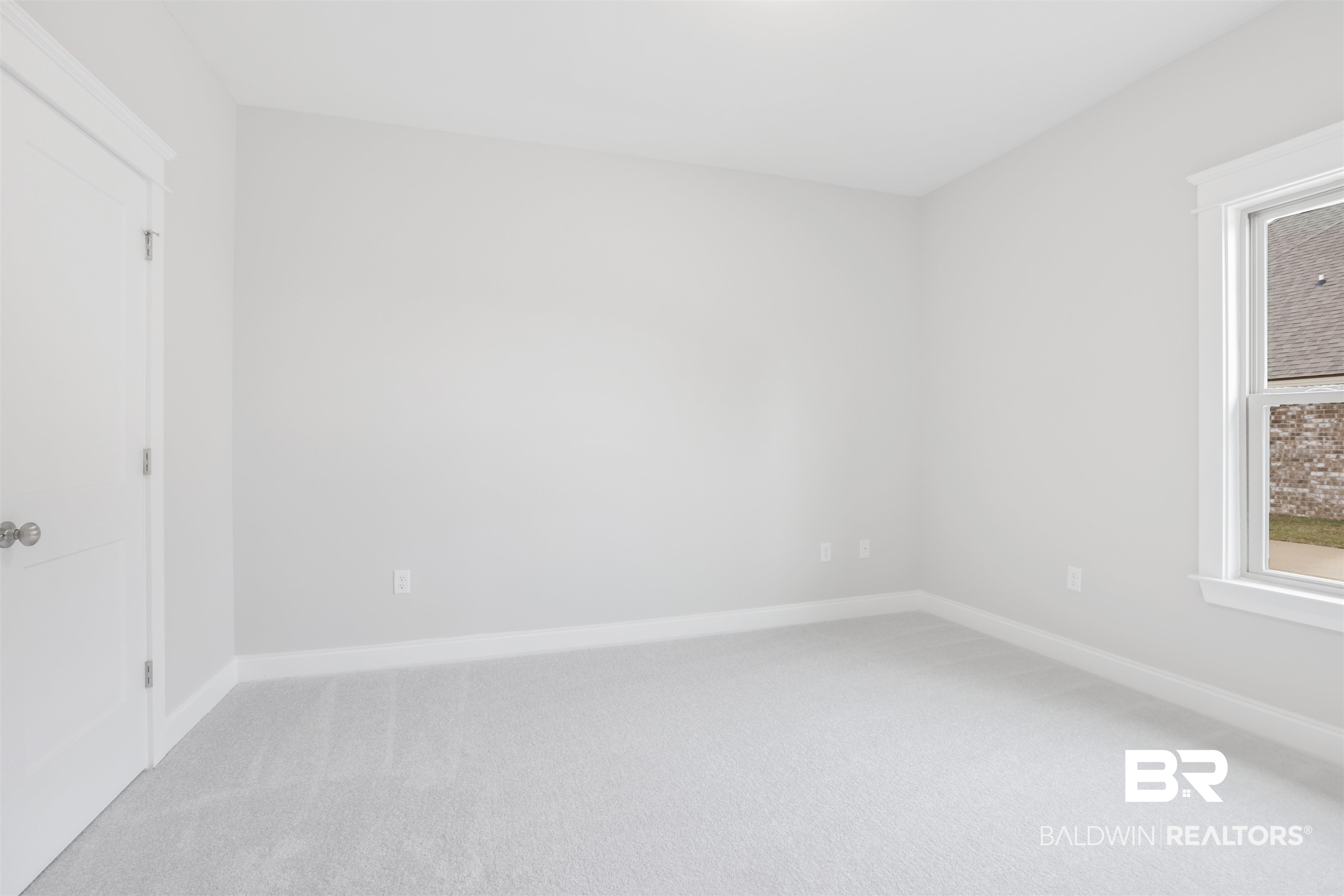 23452 Travis Stock Street Foley, AL 36535 - Photo 23 of 40