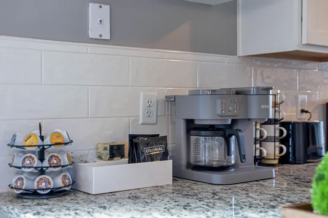 $524,000 | 3305 Mountain Terrace Drive, Blakeslee, PA 18610