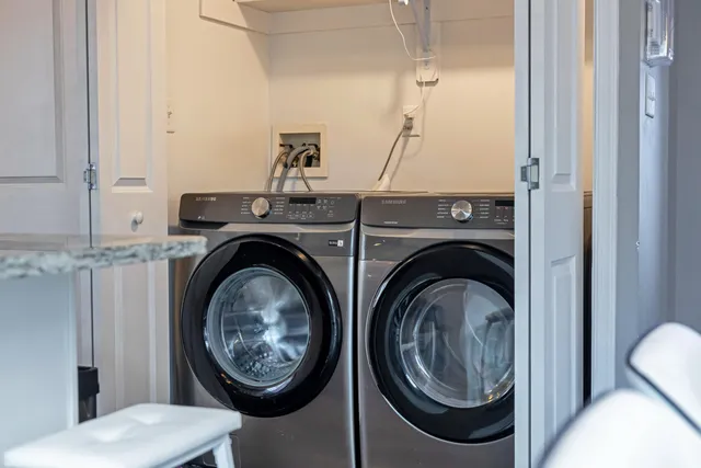 $524,000 | 3305 Mountain Terrace Drive, Blakeslee, PA 18610