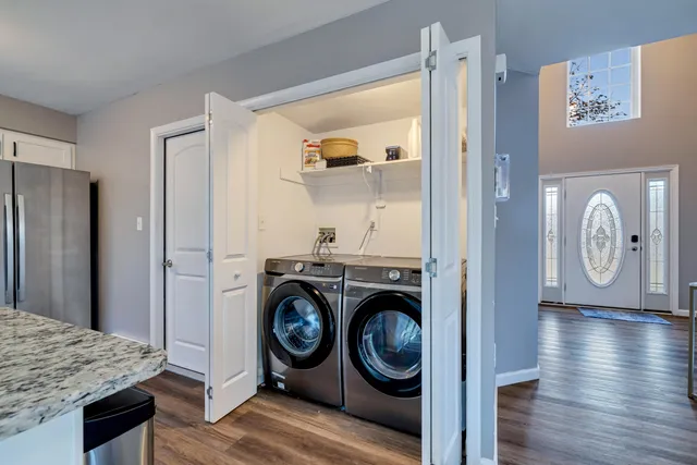 $524,000 | 3305 Mountain Terrace Drive, Blakeslee, PA 18610