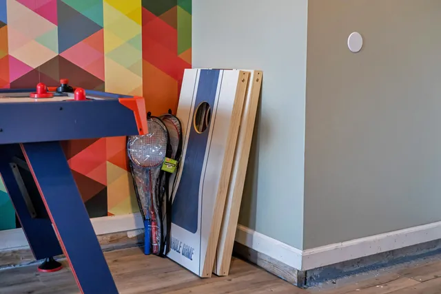 $524,000 | 3305 Mountain Terrace Drive, Blakeslee, PA 18610