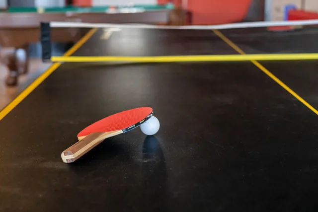 $524,000 | 3305 Mountain Terrace Drive, Blakeslee, PA 18610