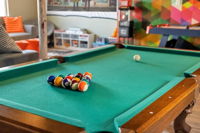 $524,000 | 3305 Mountain Terrace Drive, Blakeslee, PA 18610