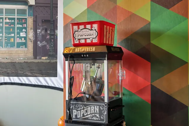 $524,000 | 3305 Mountain Terrace Drive, Blakeslee, PA 18610