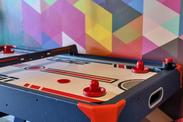 $524,000 | 3305 Mountain Terrace Drive, Blakeslee, PA 18610