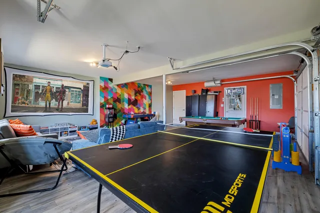 $524,000 | 3305 Mountain Terrace Drive, Blakeslee, PA 18610