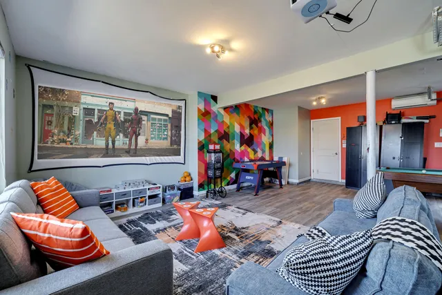 $524,000 | 3305 Mountain Terrace Drive, Blakeslee, PA 18610