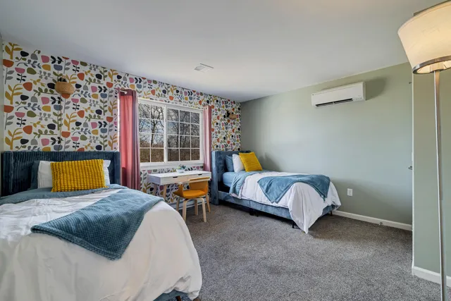 $524,000 | 3305 Mountain Terrace Drive, Blakeslee, PA 18610