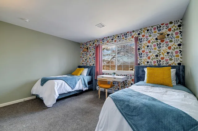 $524,000 | 3305 Mountain Terrace Drive, Blakeslee, PA 18610